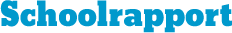 Schoolrapport